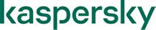 Kaspersky Platinum