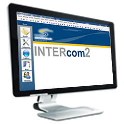 INTERcom 2